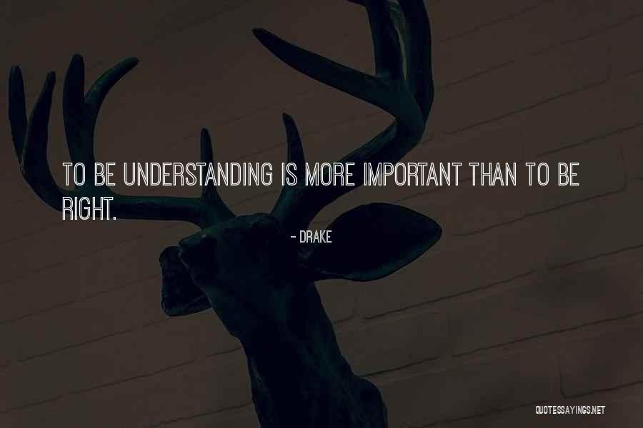 Kuukautiset My H Ss Quotes By Drake Kuukautiset My H Ss Quotes By Drake