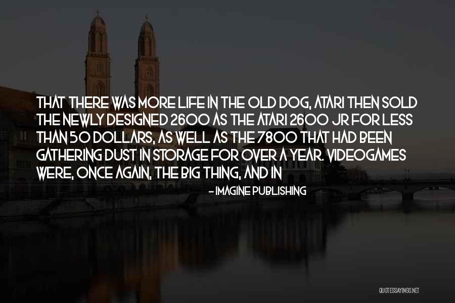 Kuukautiset My H Ss Quotes By Imagine Publishing Kuukautiset My H Ss Quotes By Imagine Publishing