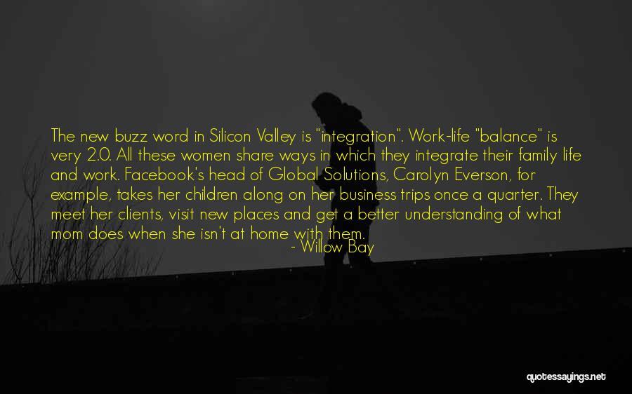 Kuukautiset My H Ss Quotes By Willow Bay Kuukautiset My H Ss Quotes By Willow Bay