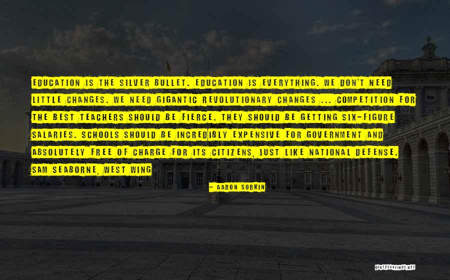 Kuukautiset Suojat Quotes By Aaron Sorkin Kuukautiset Suojat Quotes By Aaron Sorkin