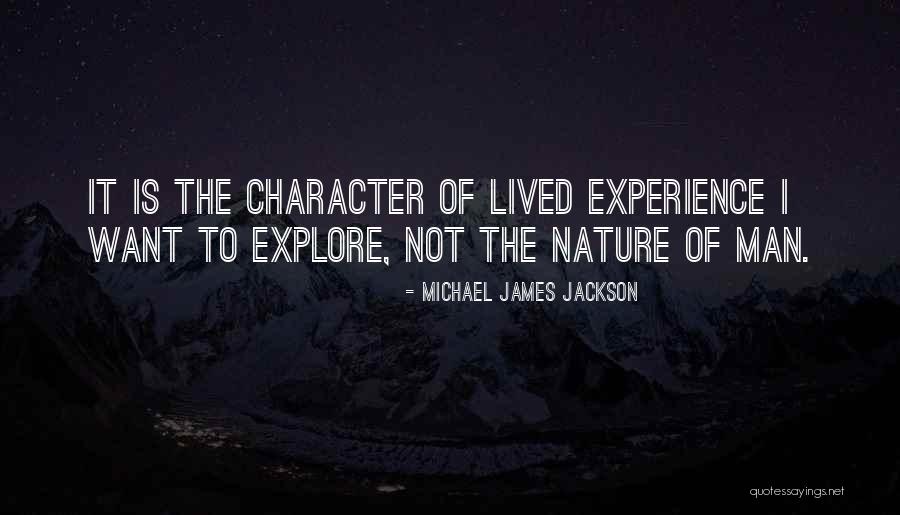 Kuukautiset Suojat Quotes By Michael James Jackson Kuukautiset Suojat Quotes By Michael James Jackson