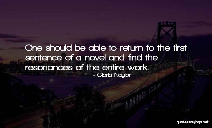 Kuula Poke Quotes By Gloria Naylor Kuula Poke Quotes By Gloria Naylor