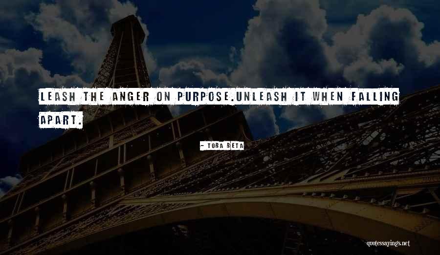 Kuula Poke Quotes By Toba Beta Kuula Poke Quotes By Toba Beta