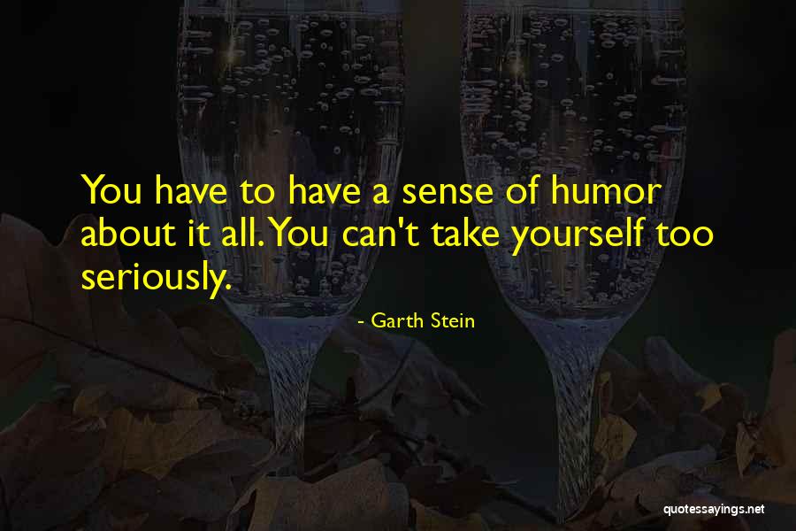 Kuulamine On Kuld Quotes By Garth Stein Kuulamine On Kuld Quotes By Garth Stein
