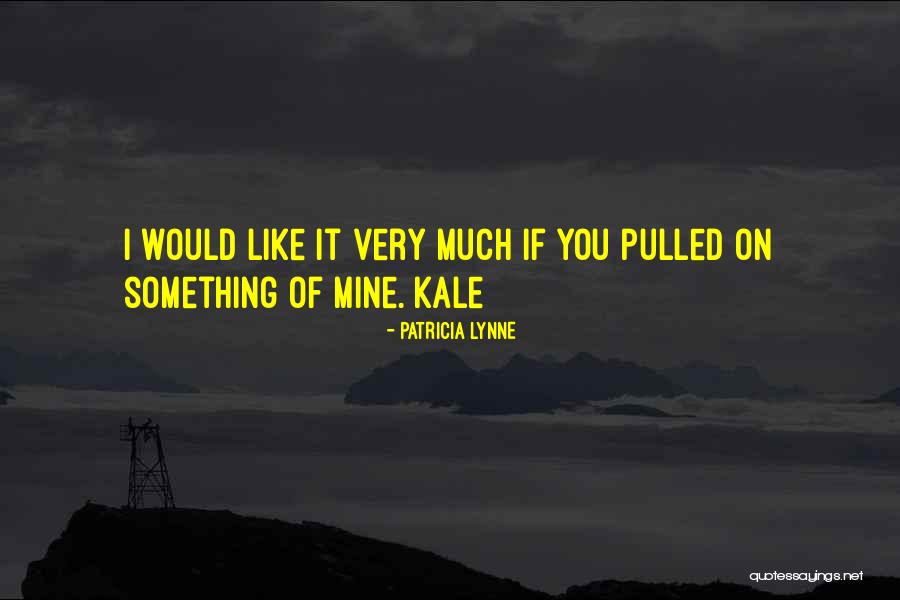 Kuulamine On Kuld Quotes By Patricia Lynne Kuulamine On Kuld Quotes By Patricia Lynne