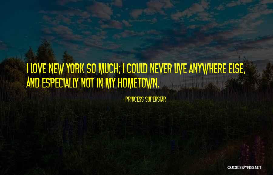 Kuulsuse Quotes By Princess Superstar Kuulsuse Quotes By Princess Superstar