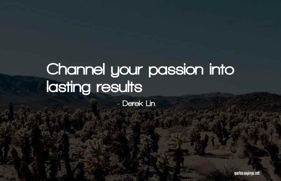 Kuulutaja Quotes By Derek Lin Kuulutaja Quotes By Derek Lin