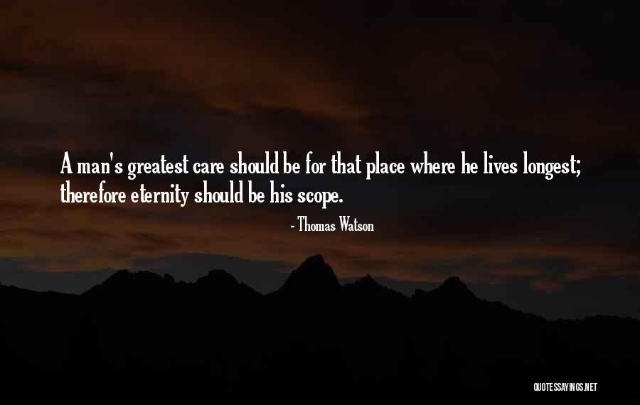 Kuumbwa Schedule Quotes By Thomas Watson Kuumbwa Schedule Quotes By Thomas Watson