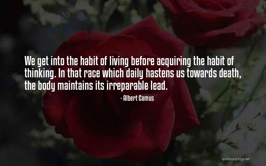 Kuume Hoito Quotes By Albert Camus Kuume Hoito Quotes By Albert Camus