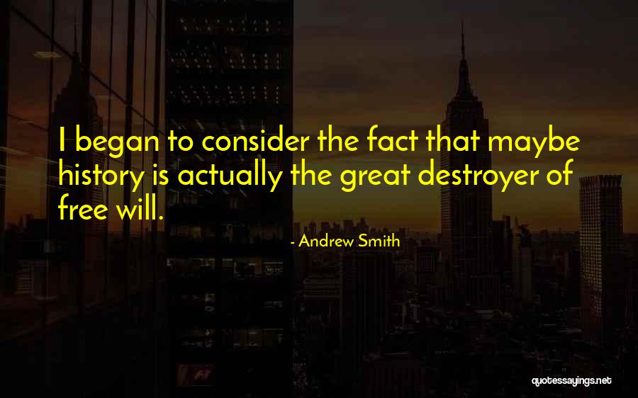 Kuun Kierto Quotes By Andrew Smith Kuun Kierto Quotes By Andrew Smith