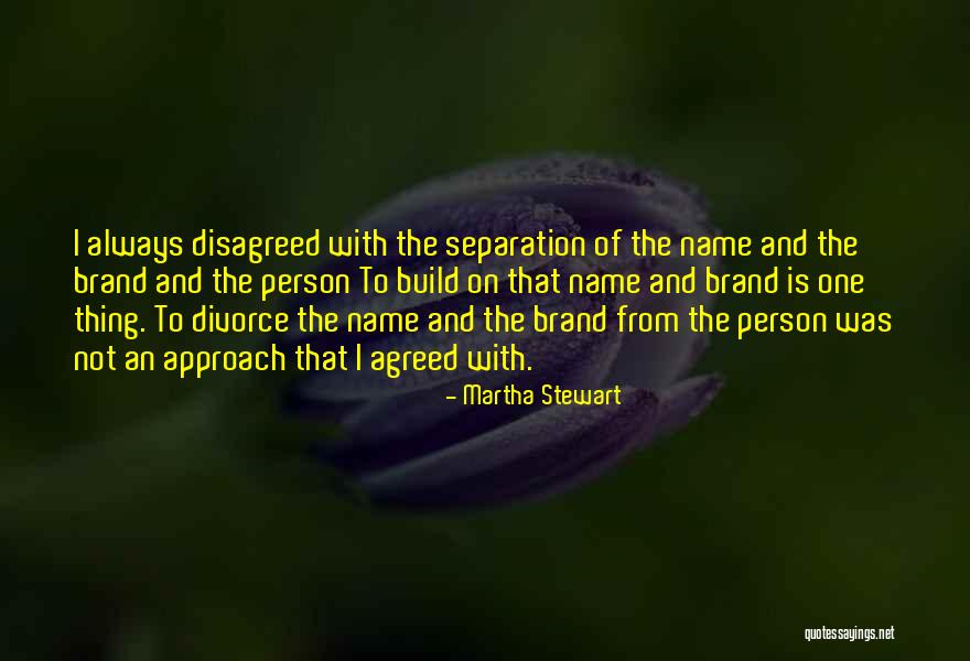 Kuunari Quotes By Martha Stewart Kuunari Quotes By Martha Stewart