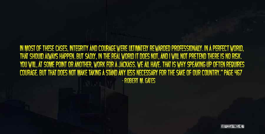 Kuusinen Quotes By Robert M. Gates Kuusinen Quotes By Robert M. Gates