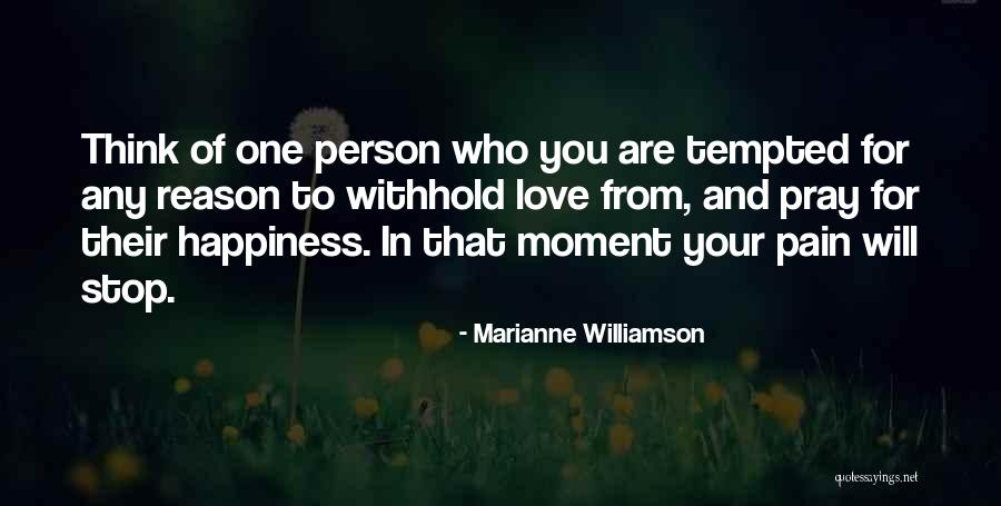 Kuusisto Violin Quotes By Marianne Williamson Kuusisto Violin Quotes By Marianne Williamson