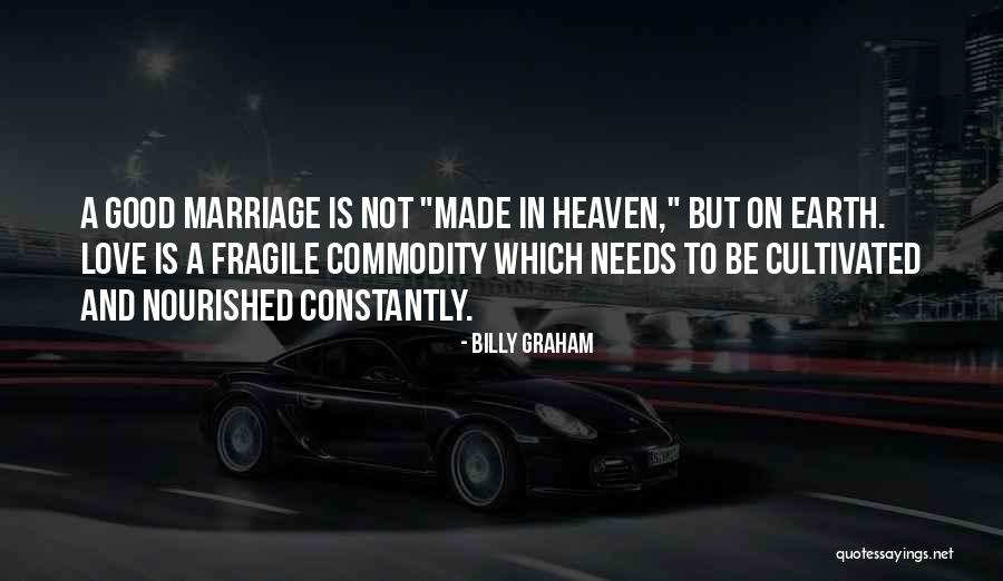 Kuusk Ernesto Quotes By Billy Graham Kuusk Ernesto Quotes By Billy Graham