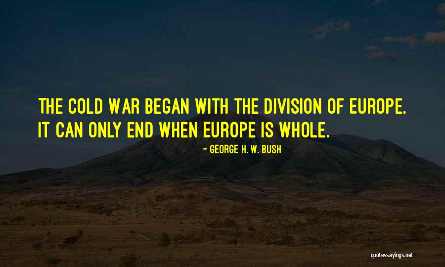 Kuusk Ernesto Quotes By George H. W. Bush Kuusk Ernesto Quotes By George H. W. Bush
