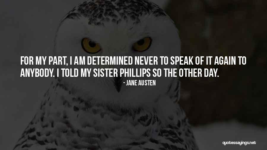 Kuuskajaskari Quotes By Jane Austen Kuuskajaskari Quotes By Jane Austen