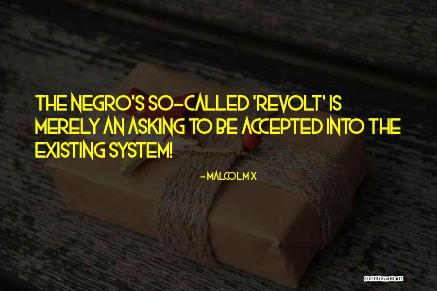 Kuutasu Quotes By Malcolm X Kuutasu Quotes By Malcolm X