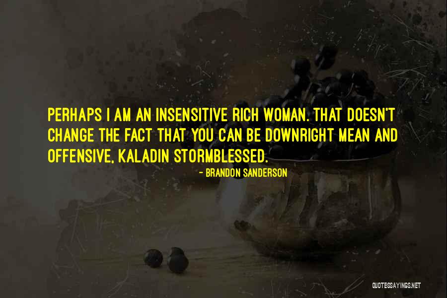 Kuuza Na Quotes By Brandon Sanderson Kuuza Na Quotes By Brandon Sanderson