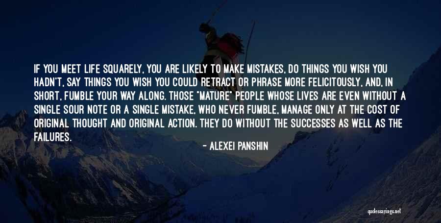 Kuvara Pincode Quotes By Alexei Panshin Kuvara Pincode Quotes By Alexei Panshin