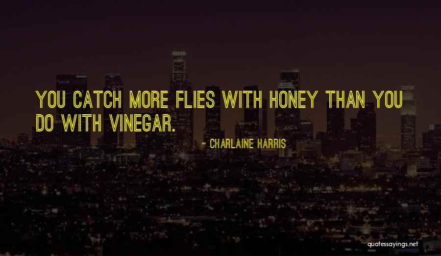 Kuvarsit Quotes By Charlaine Harris Kuvarsit Quotes By Charlaine Harris