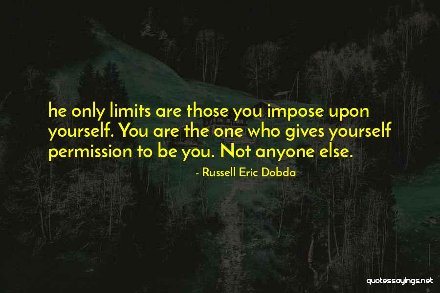 Kuvat Ilmaiseksi Quotes By Russell Eric Dobda Kuvat Ilmaiseksi Quotes By Russell Eric Dobda