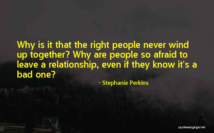 Kuvataideakatemia Quotes By Stephanie Perkins Kuvataideakatemia Quotes By Stephanie Perkins