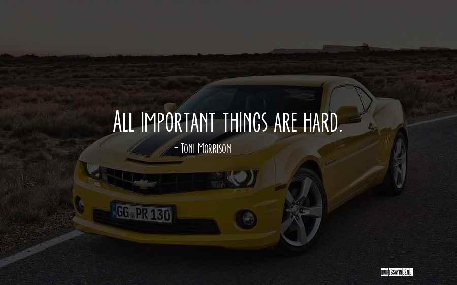 Kuvataideakatemia Quotes By Toni Morrison Kuvataideakatemia Quotes By Toni Morrison