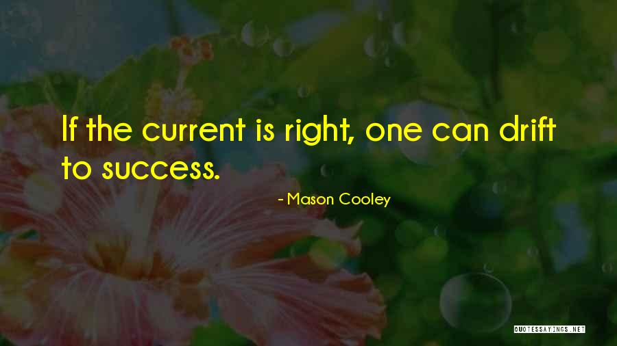 Kuvshinov Quotes By Mason Cooley Kuvshinov Quotes By Mason Cooley