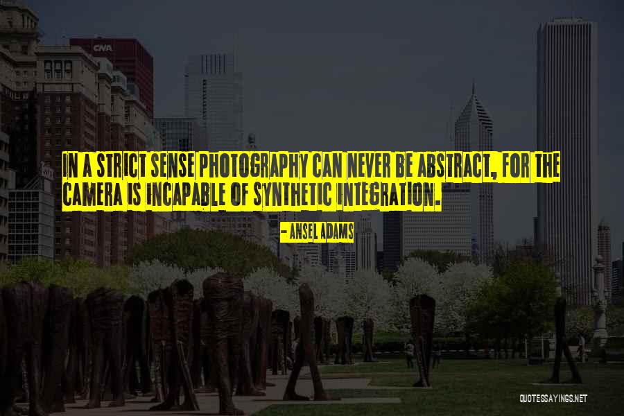 Kuvvet Ve Quotes By Ansel Adams Kuvvet Ve Quotes By Ansel Adams