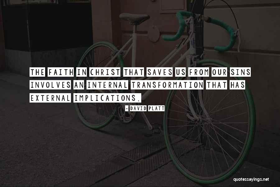 Kuvvet Ve Quotes By David Platt Kuvvet Ve Quotes By David Platt