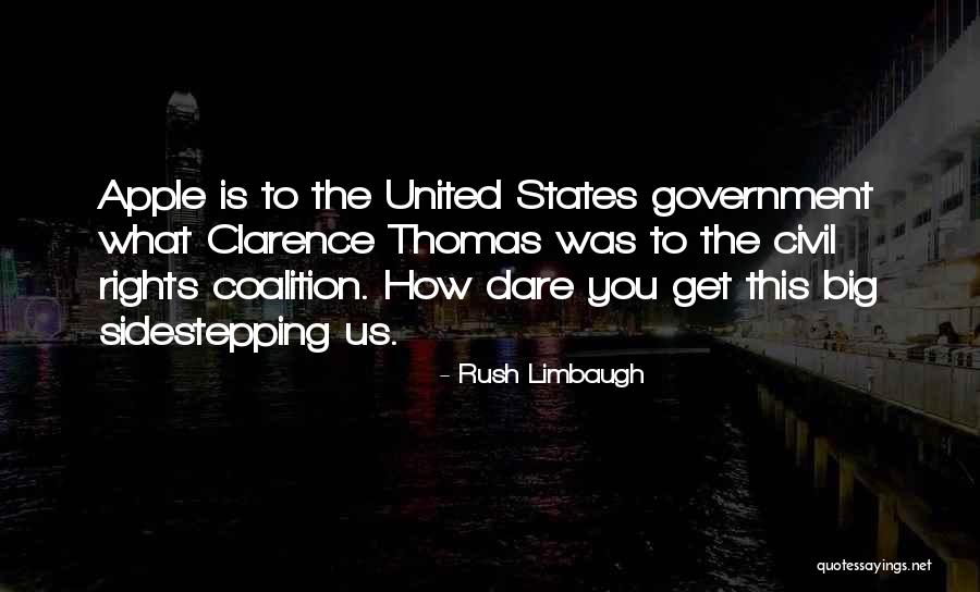 Kuvvet Ve Quotes By Rush Limbaugh Kuvvet Ve Quotes By Rush Limbaugh