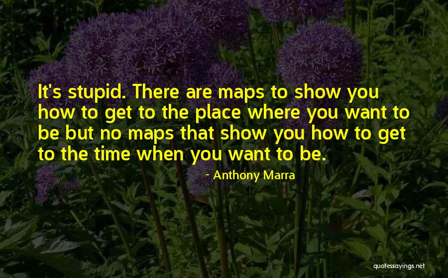 Kuvvetin B Y Kl G Quotes By Anthony Marra Kuvvetin B Y Kl G Quotes By Anthony Marra