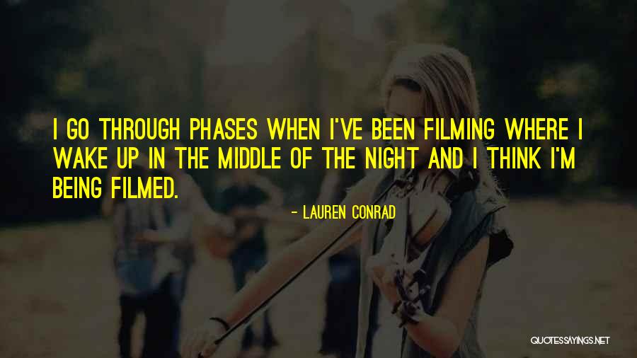 Kuvvetin B Y Kl G Quotes By Lauren Conrad Kuvvetin B Y Kl G Quotes By Lauren Conrad
