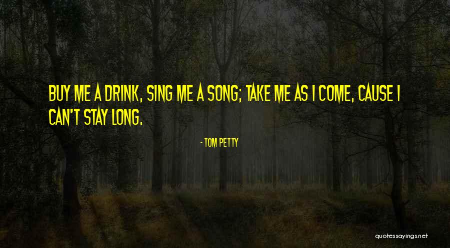 Kuvvetin Cisimler Quotes By Tom Petty Kuvvetin Cisimler Quotes By Tom Petty
