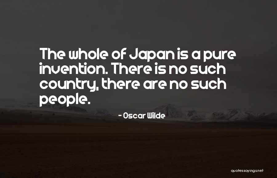 Kuvvetin Form L Quotes By Oscar Wilde Kuvvetin Form L Quotes By Oscar Wilde
