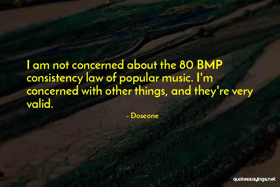 Kuvvetin L Lmesi Quotes By Doseone Kuvvetin L Lmesi Quotes By Doseone