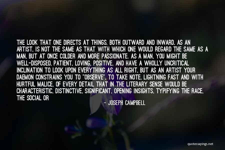 Kuvvetin Zellikleri Quotes By Joseph Campbell Kuvvetin Zellikleri Quotes By Joseph Campbell