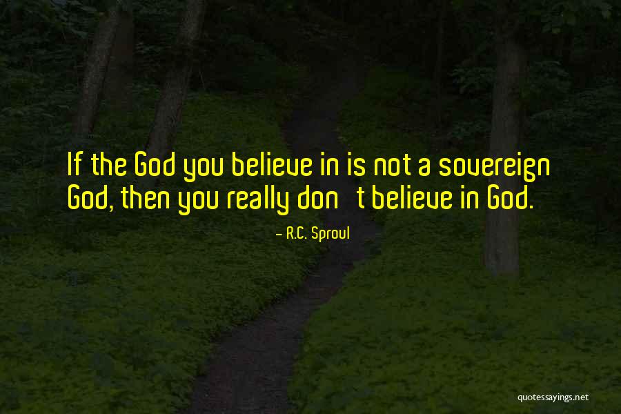 Kuvvetin Zellikleri Quotes By R.C. Sproul Kuvvetin Zellikleri Quotes By R.C. Sproul