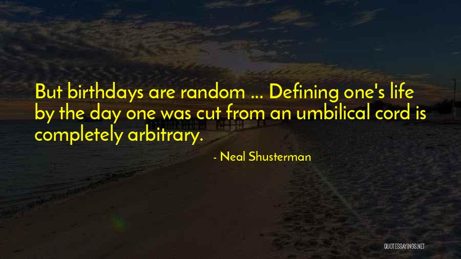 Kuvvetlendirici Quotes By Neal Shusterman Kuvvetlendirici Quotes By Neal Shusterman