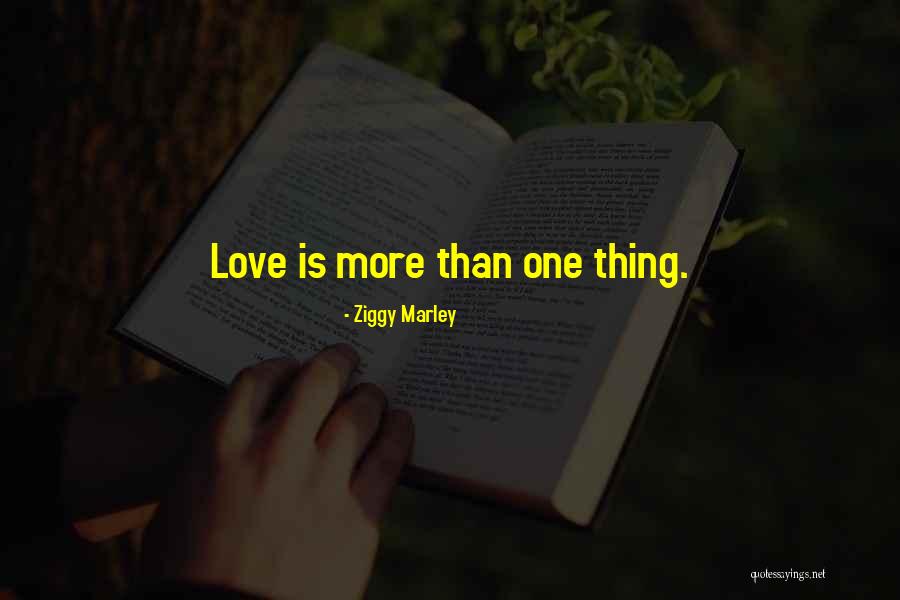 Kuvvetlendirici Quotes By Ziggy Marley Kuvvetlendirici Quotes By Ziggy Marley
