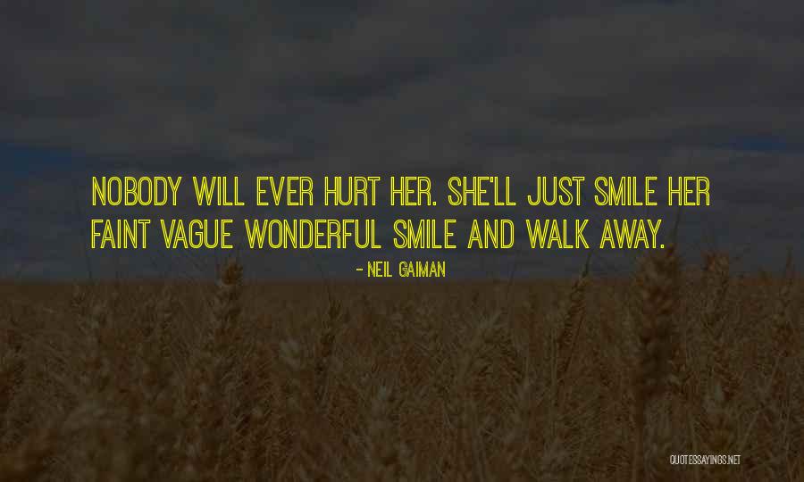 Kuvvetlendirme Quotes By Neil Gaiman Kuvvetlendirme Quotes By Neil Gaiman