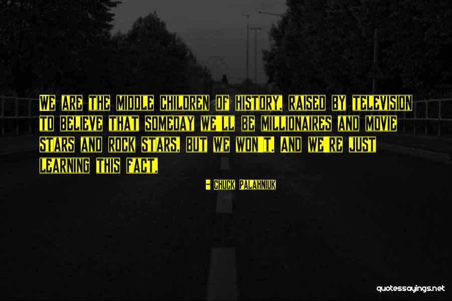 Kuvvetli Akim Quotes By Chuck Palahniuk Kuvvetli Akim Quotes By Chuck Palahniuk