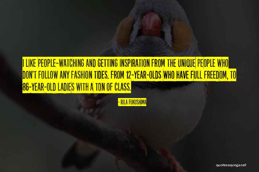 Kuvvetli Asitler Quotes By Rila Fukushima Kuvvetli Asitler Quotes By Rila Fukushima