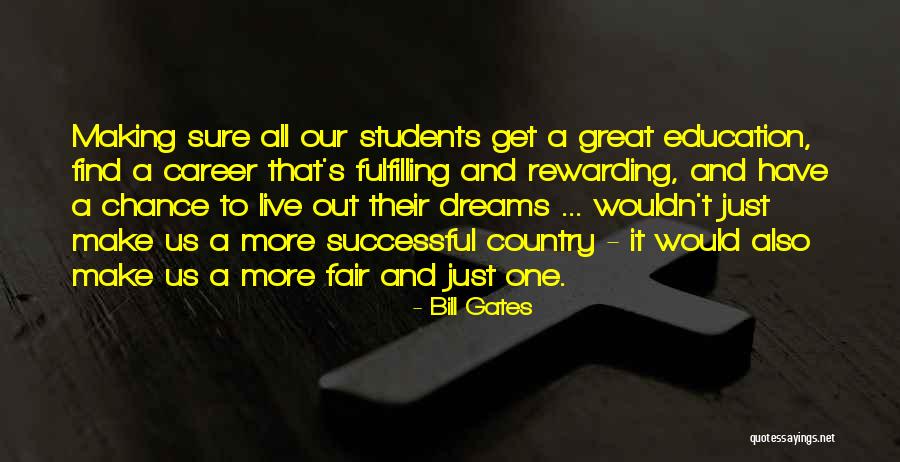Kuvvetli Televizyon Quotes By Bill Gates Kuvvetli Televizyon Quotes By Bill Gates
