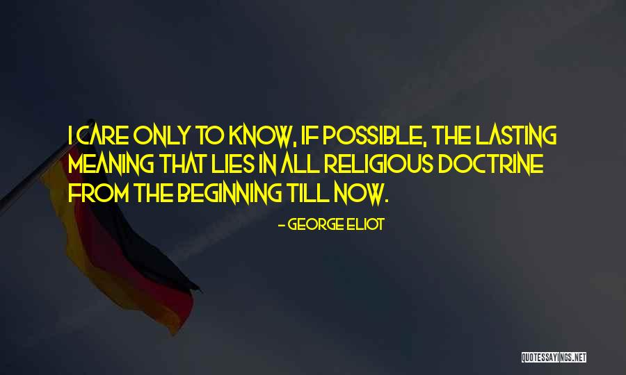 Kuvvetli Televizyon Quotes By George Eliot Kuvvetli Televizyon Quotes By George Eliot