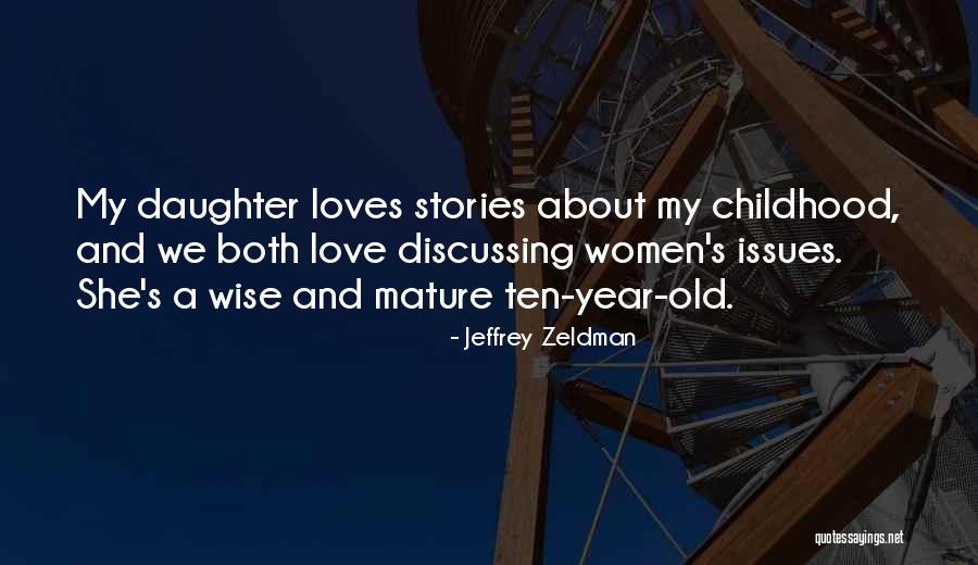 Kuvvetli Televizyon Quotes By Jeffrey Zeldman Kuvvetli Televizyon Quotes By Jeffrey Zeldman
