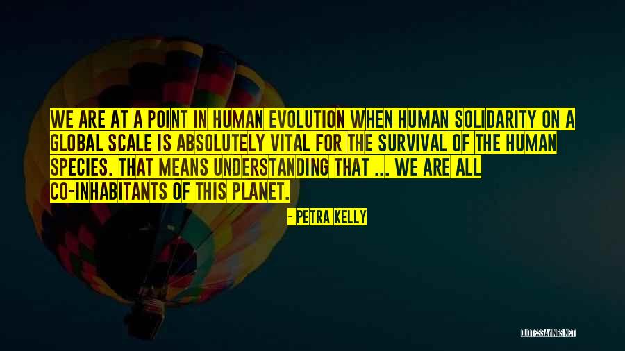 Kuwabara Dentist Quotes By Petra Kelly Kuwabara Dentist Quotes By Petra Kelly