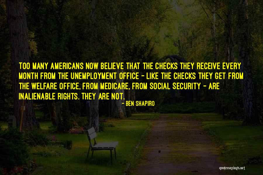 Kuwahara Magician Quotes By Ben Shapiro Kuwahara Magician Quotes By Ben Shapiro