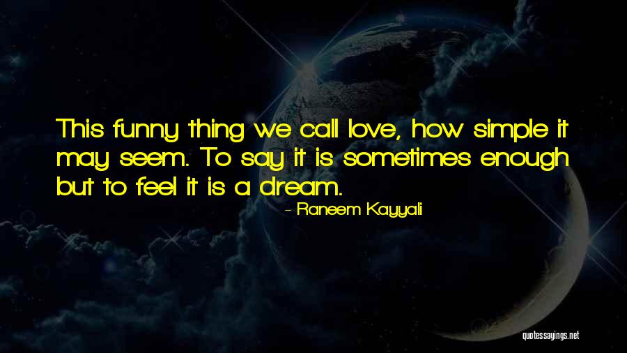 Kuwahara Magician Quotes By Raneem Kayyali Kuwahara Magician Quotes By Raneem Kayyali