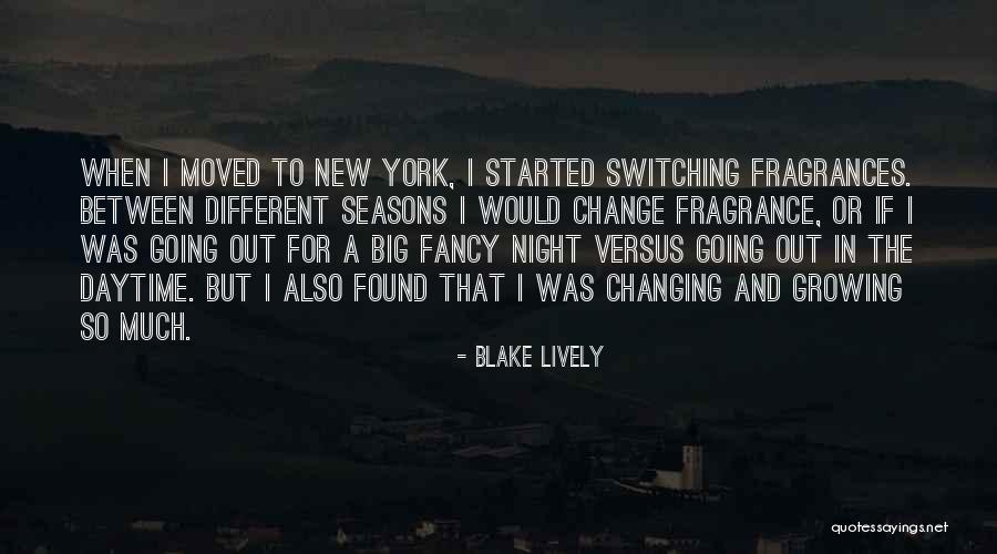 Kuwait International Airport Quotes By Blake Lively Kuwait International Airport Quotes By Blake Lively